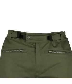 Segura - Pantalon Bora