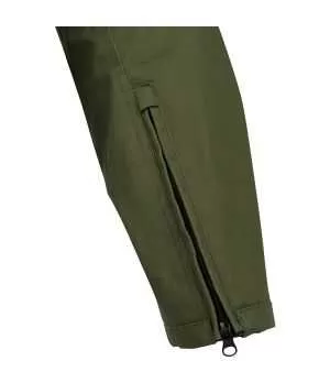 Segura - Pantalon Bora