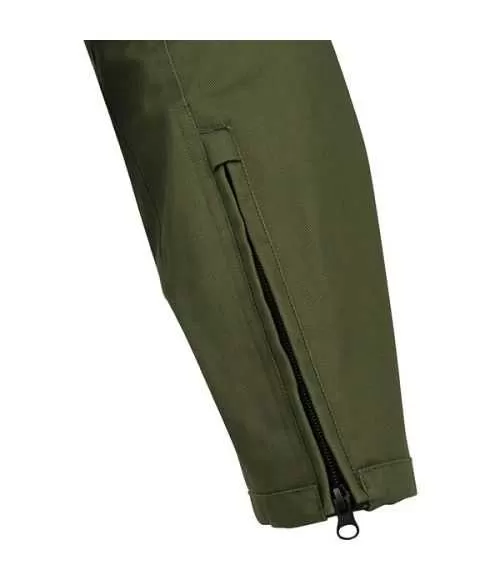 Segura - Pantalon Bora