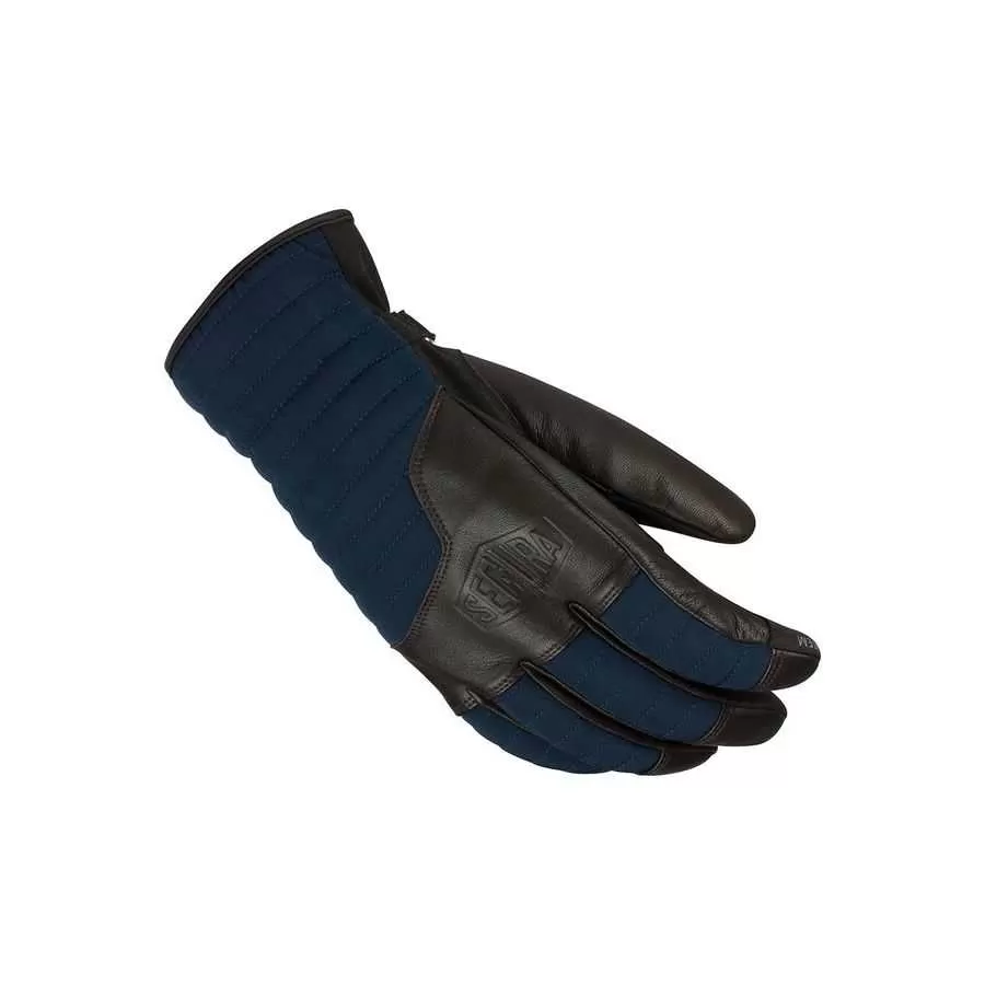 Segura - Gants Mitzy Segura - Gants Mitzy