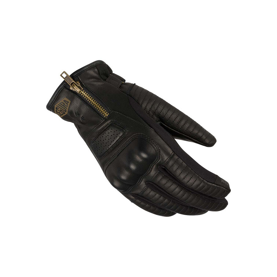 Segura - Gants Lady Synchro