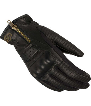 Segura - Gants Lady Synchro