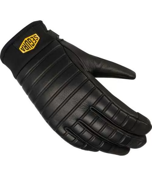 Segura - Gants Lady Nikita