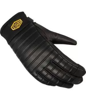 Segura - Gants Lady Nikita