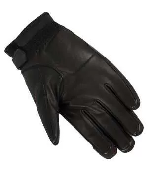 Segura - Gants Lady Nikita