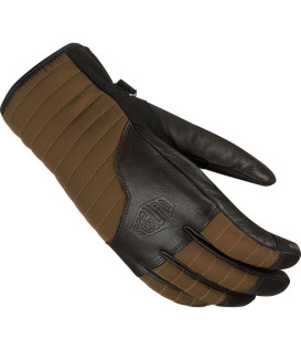 Segura - Gants Lady Mitzy