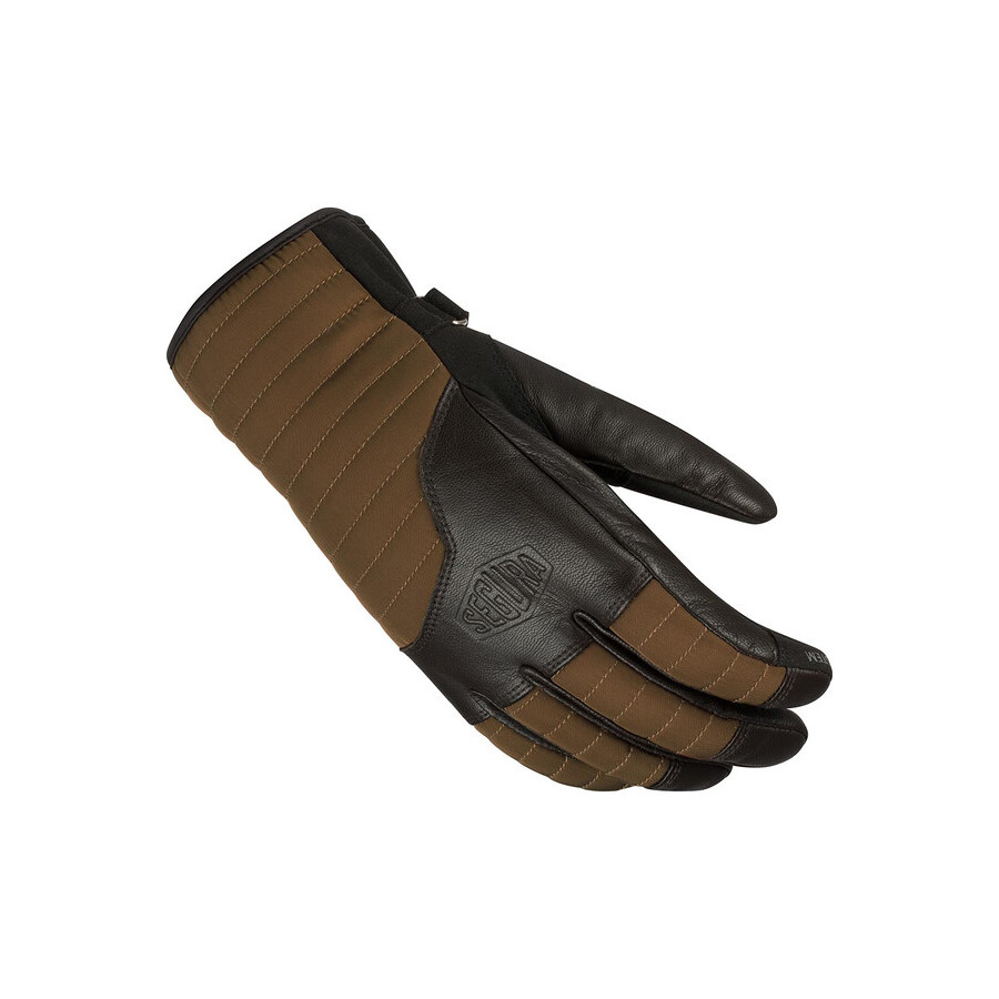 Segura - Gants Lady Mitzy