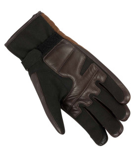 Segura - Gants Lady Mitzy