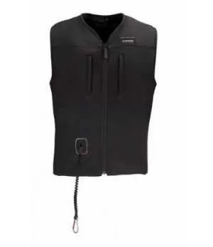 C-Protect Air F-BERING