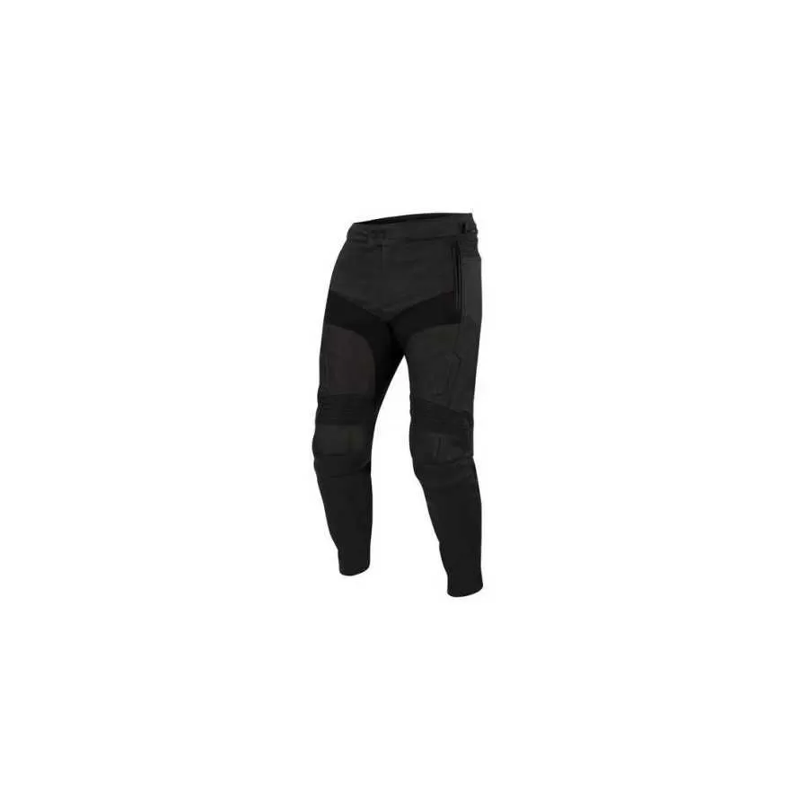 Pantalon BOYD-BERING