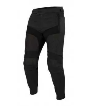 Pantalon BOYD-BERING