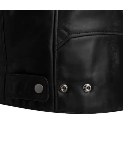 Segura - Blouson Curtis