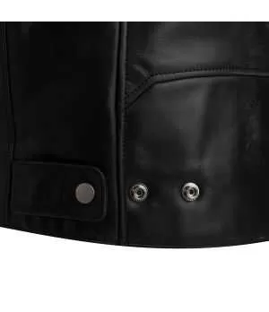 Segura - Blouson Curtis