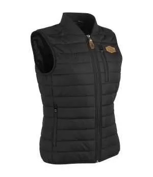Segura - Doudoune Lady Tipy