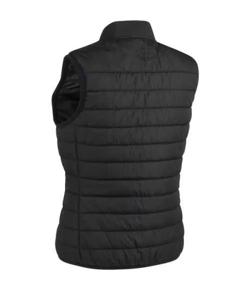 Segura - Doudoune Lady Tipy