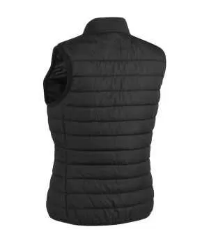 Segura - Doudoune Lady Tipy