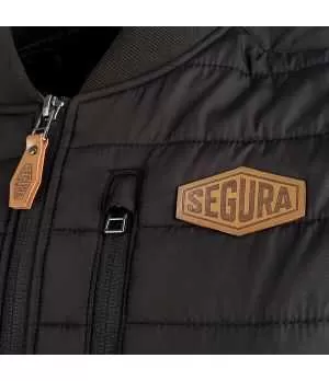 Segura - Doudoune Lady Tipy