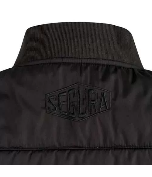 Segura - Doudoune Lady Tipy