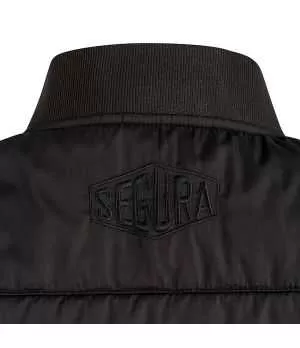 Segura - Doudoune Lady Tipy