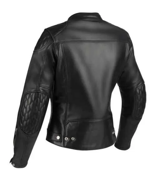 Segura - Blouson Lady Curtis