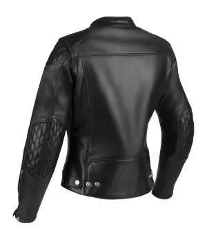 Segura - Blouson Lady Curtis