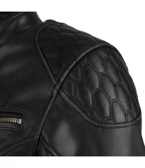 Segura - Blouson Lady Curtis