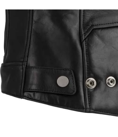 Segura - Blouson Lady Curtis