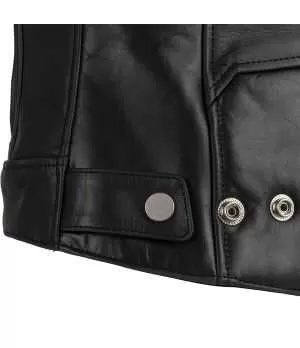 Segura - Blouson Lady Curtis