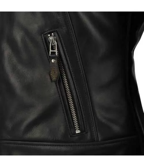 Segura - Blouson Lady Curtis