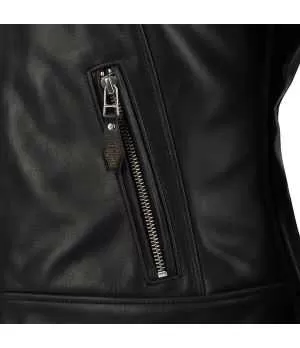 Segura - Blouson Lady Curtis