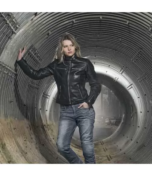 Segura - Blouson Lady Curtis