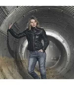 Segura - Blouson Lady Curtis