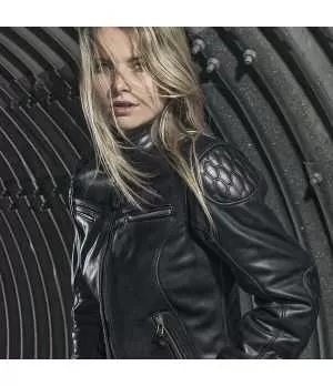 Segura - Blouson Lady Curtis