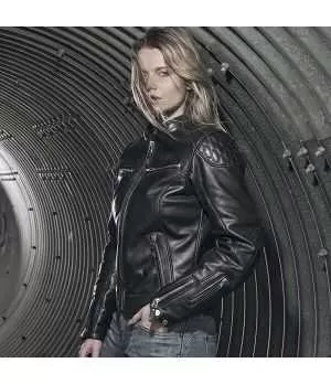 Segura - Blouson Lady Curtis