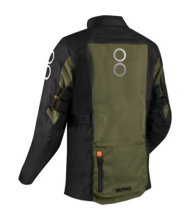 Bering - Veste Zephyr