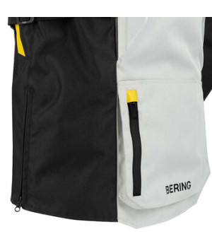 Bering - Veste Zephyr