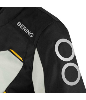 Bering - Veste Zephyr