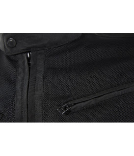BLOUSON ETE VSTREET SUNSHINE Homme