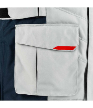 Bering - Veste Siberia