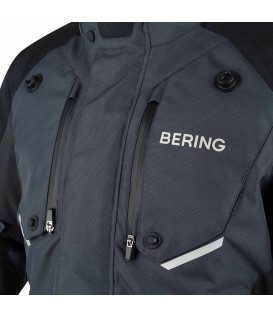 Bering - Veste Calgary