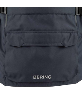 Bering - Veste Calgary