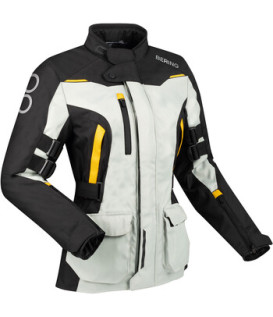 Bering - Veste Lady Zephyr