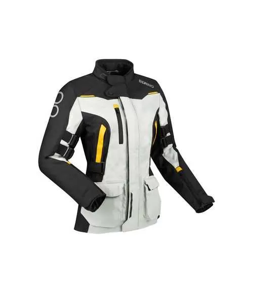 Bering - Veste Lady Zephyr