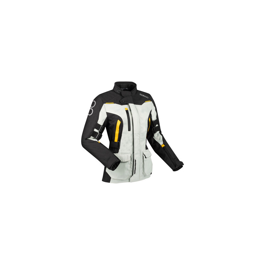Bering - Veste Lady Zephyr