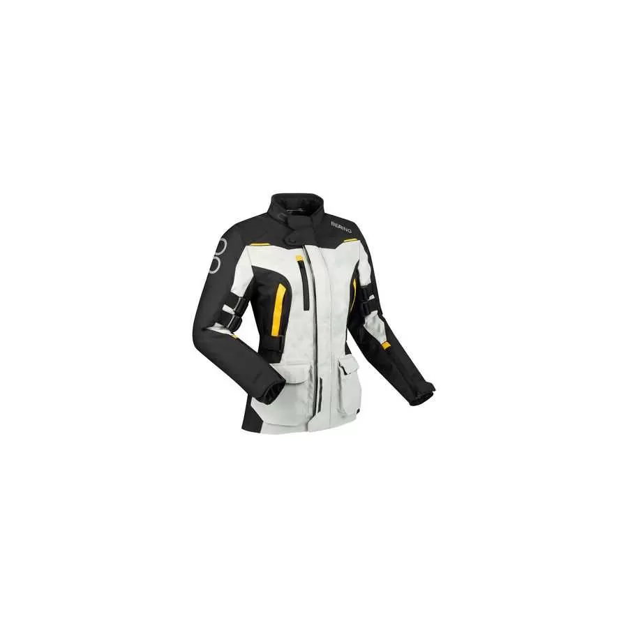 Bering - Veste Lady Zephyr