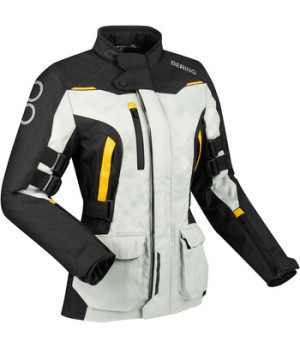 Bering - Veste Lady Zephyr