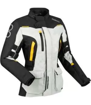 Bering - Veste Lady Zephyr