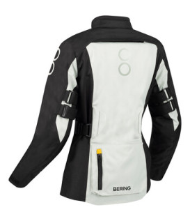 Bering - Veste Lady Zephyr
