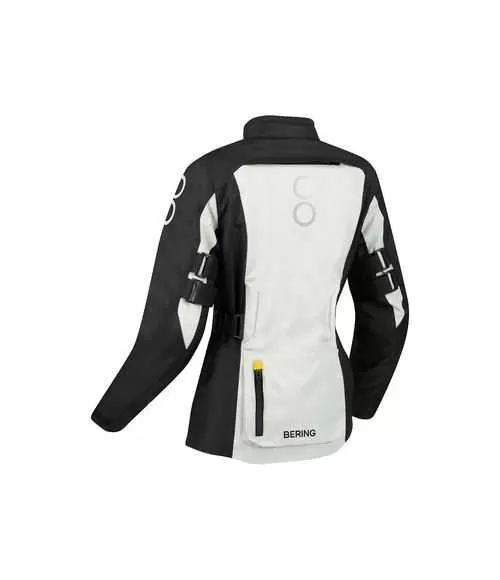 Bering - Veste Lady Zephyr