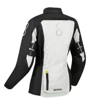 Bering - Veste Lady Zephyr